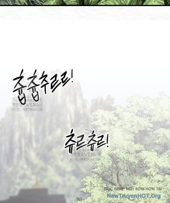Lãng Nhân Bất Tử Chương 48 Ảnh 4
