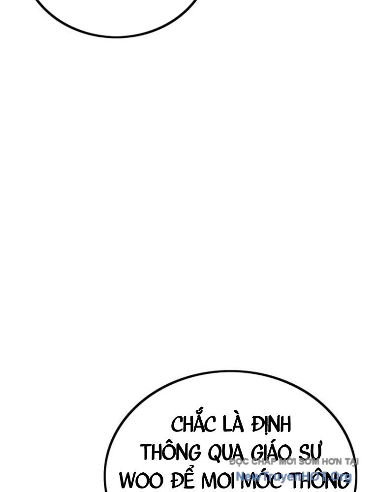 Quản Giáo Số 0 Chương 3 Ảnh 134