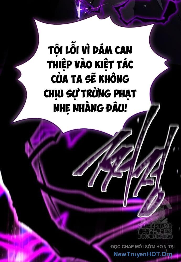 Kim Chiến Sĩ: Hành Trình Xây Dựng Đặc Tính Chương 51 Ảnh 77
