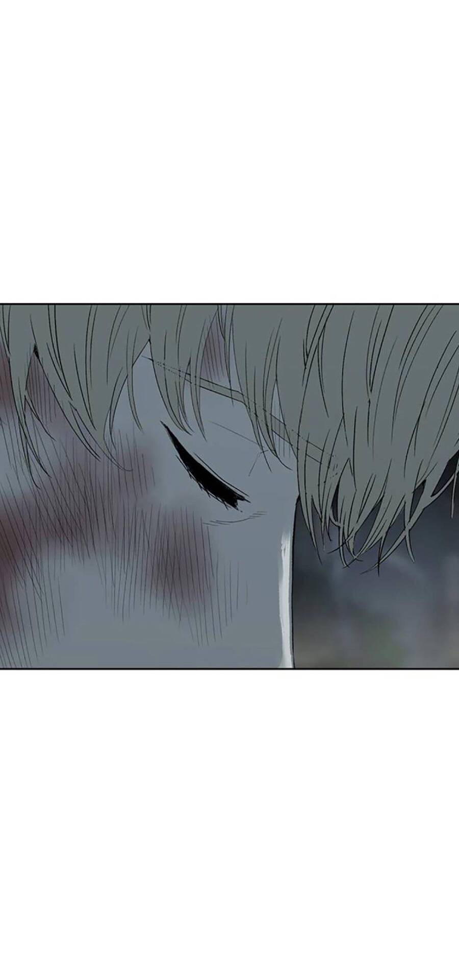 Weak Hero Chương 255 Ảnh 97