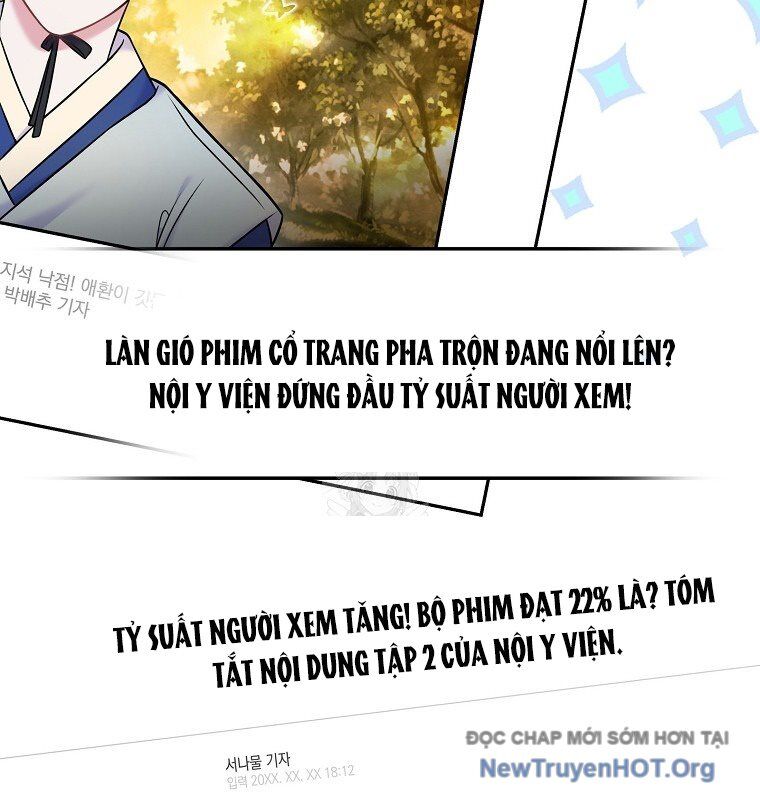 Làm Siêu Sao Từ 0 Tuổi Chương 63 Ảnh 7