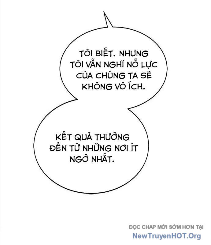 Một Anh Hùng Giỏi Mọi Thứ Chương 48 Ảnh 55