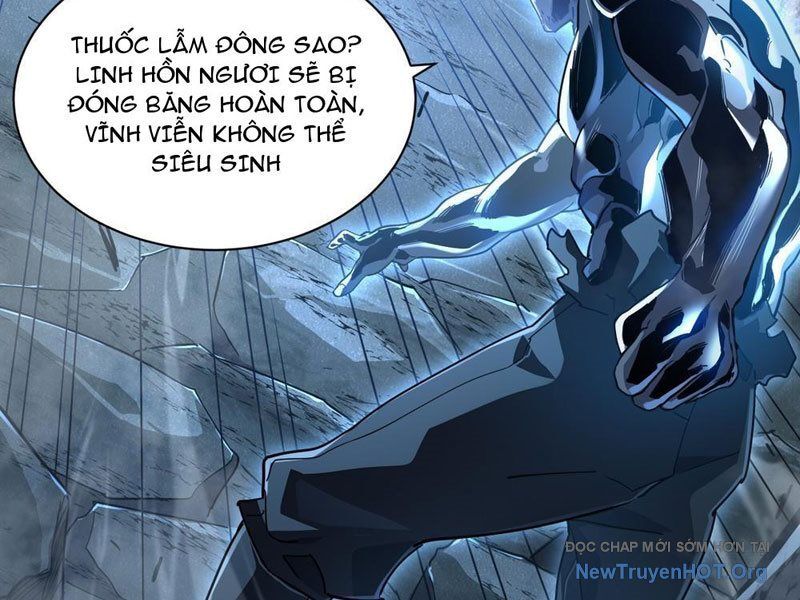 Phủ Thần: Vô Địch Chi Địch Chương 3 Ảnh 56