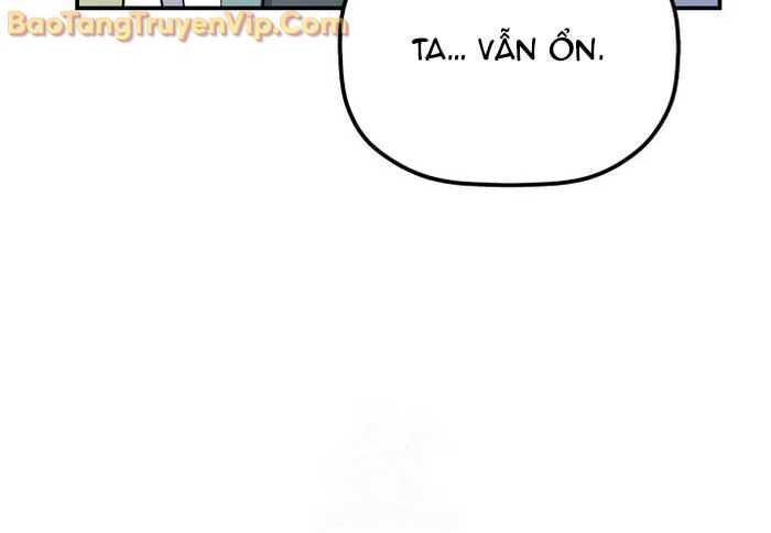 Tiểu Công Tử Của Ân Hạ Thương Đoàn Chương 30 Ảnh 18