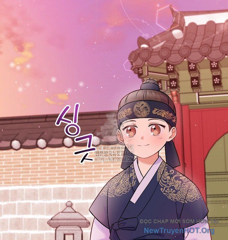 Làm Siêu Sao Từ 0 Tuổi Chương 63 Ảnh 85