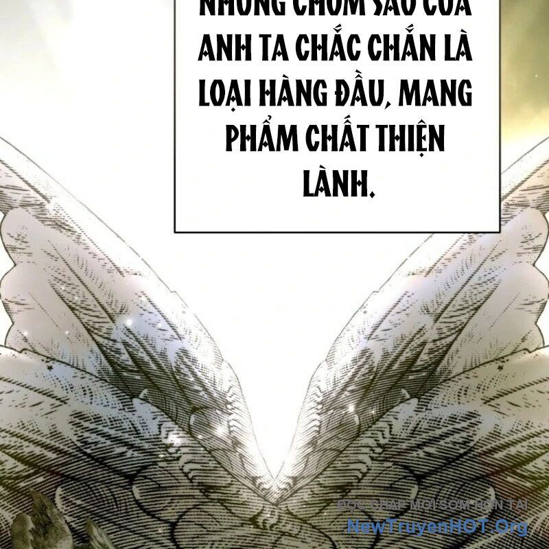 Hướng Dẫn Sinh Tồn Dành Cho Ranker Chương 55 Ảnh 182