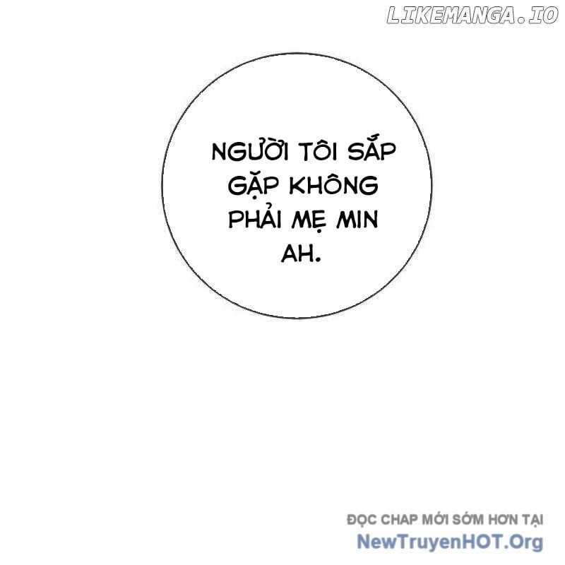 Mọi Người Đều Yêu Cô Ấy Chương 25 Ảnh 183