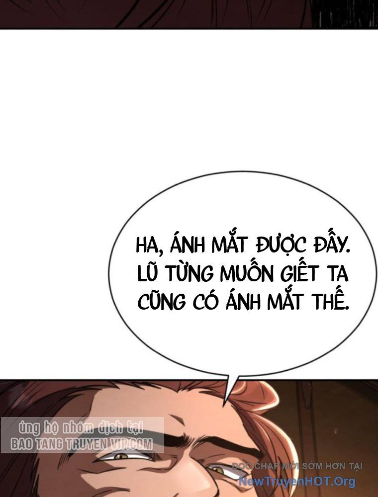 Quyền Vương Phục Sinh Chương 14 Ảnh 147