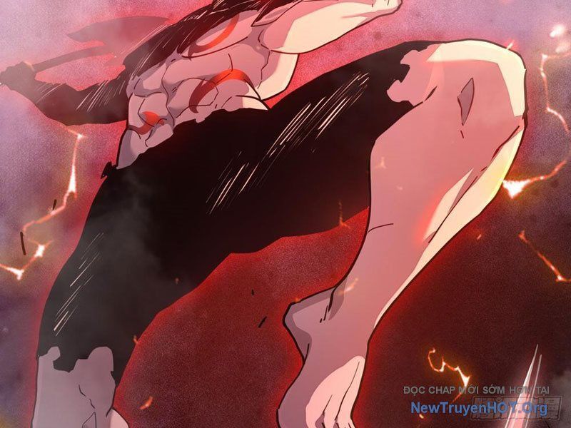 Phủ Thần: Vô Địch Chi Địch Chương 3 Ảnh 8