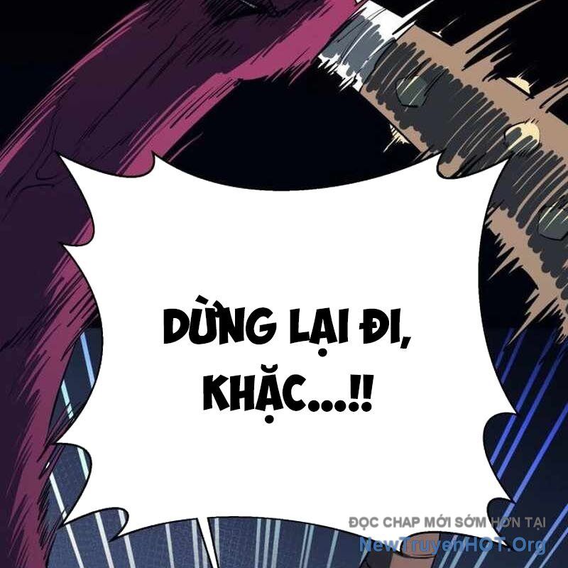 CuộC Sống Học Đường Của Đội Trưởng Quận Chương 32 Ảnh 11
