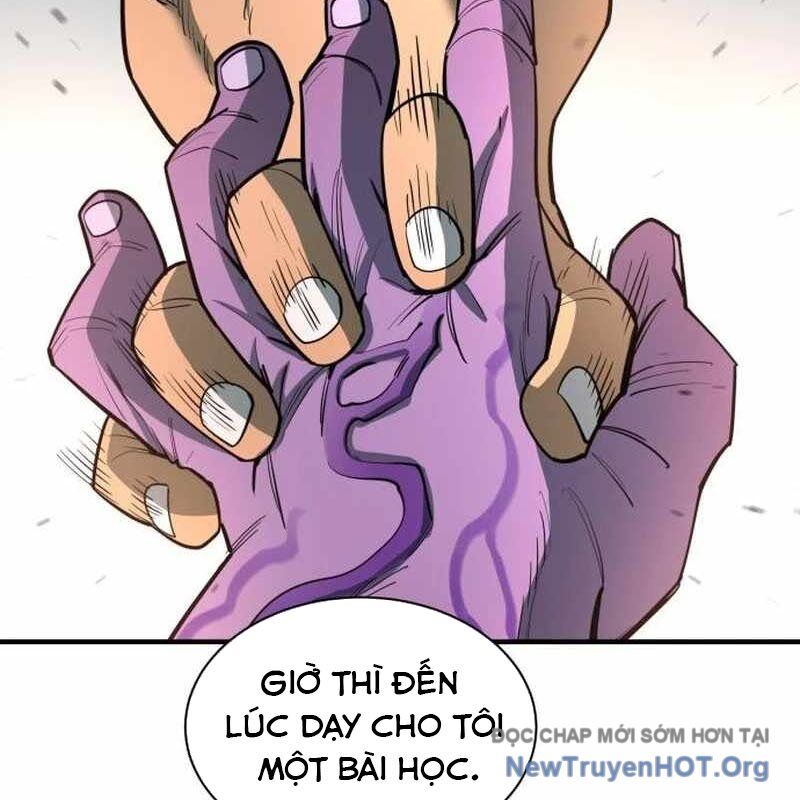 CuộC Sống Học Đường Của Đội Trưởng Quận Chương 31 Ảnh 85