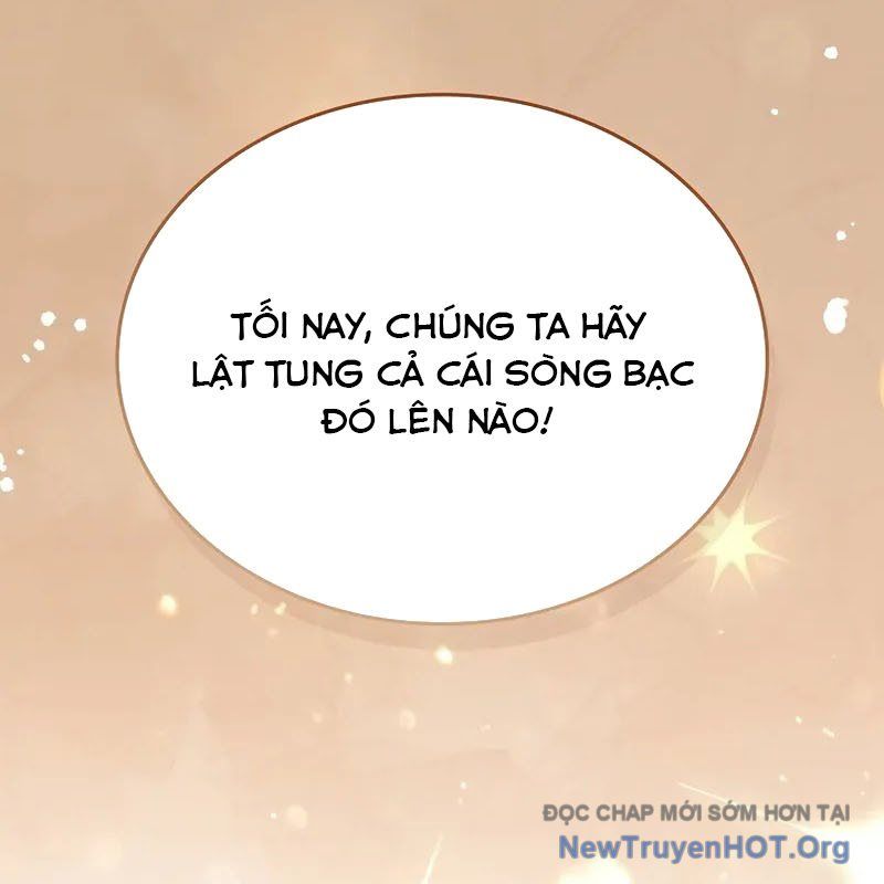 Tam Hoàng Tử Của Vong Quốc Hồi Quy Chương 13 Ảnh 218