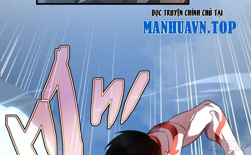 Phủ Thần: Vô Địch Chi Địch Chương 3 Ảnh 29
