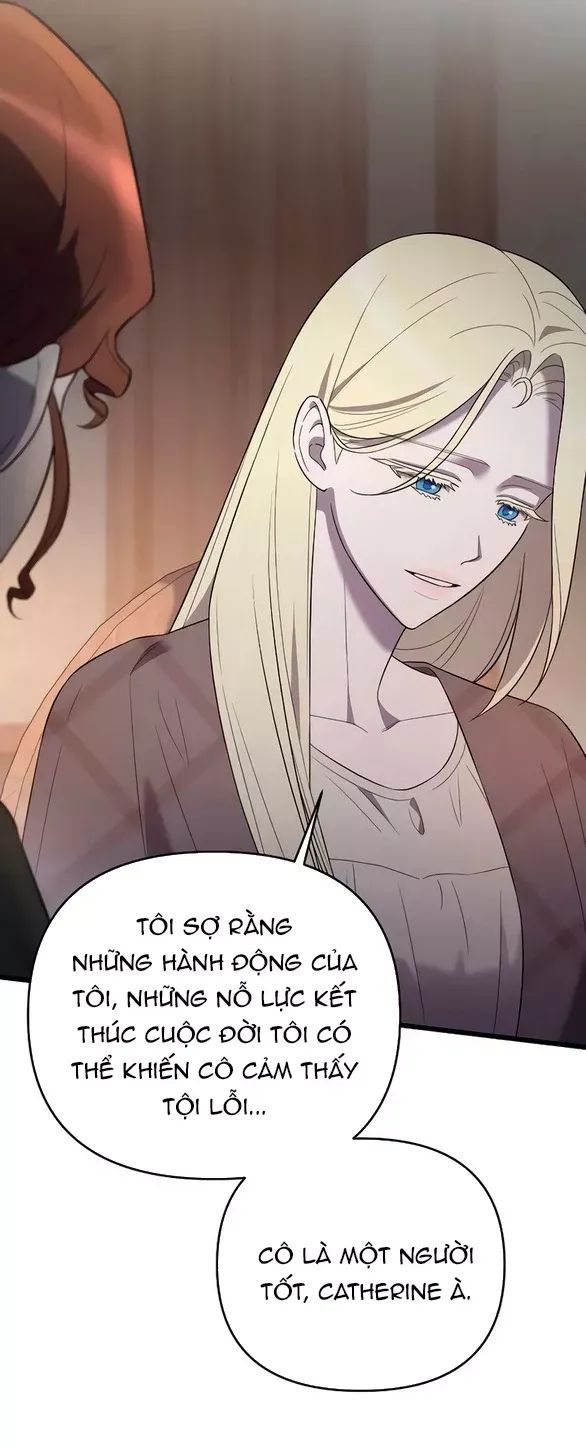 Kẻ Cưỡng Bức Yêu Quý Của Tôi Chương 34 Ảnh 78