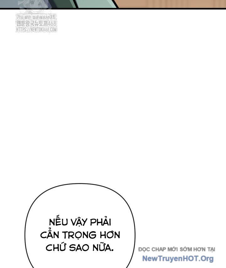 Lãng Nhân Bất Tử Chương 48 Ảnh 115
