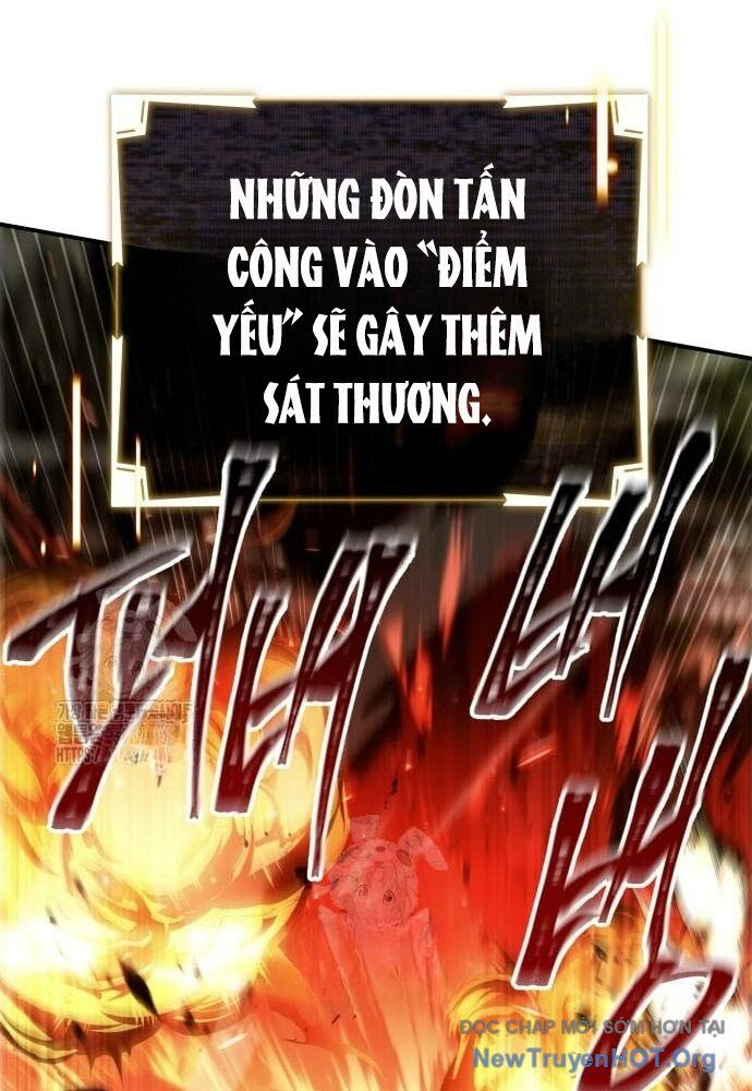Kim Chiến Sĩ: Hành Trình Xây Dựng Đặc Tính Chương 51 Ảnh 69