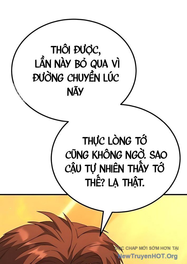 Đường Chuyền Đặc Biệt Của Tiền Vệ Thiên Tài Chương 2 Ảnh 25