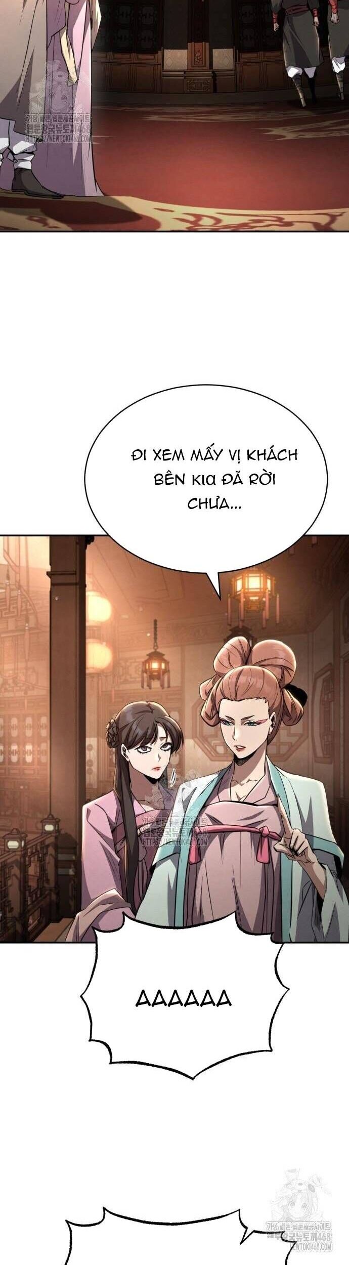 Cao Thủ Quyền Đạo Tái Sinh Chương 14 Ảnh 13