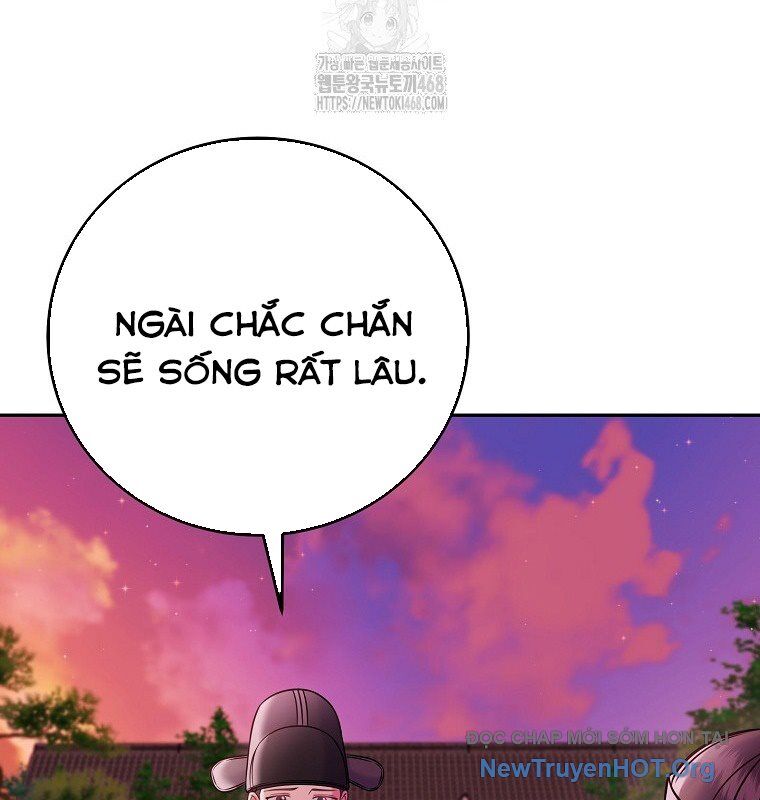 Làm Siêu Sao Từ 0 Tuổi Chương 63 Ảnh 75