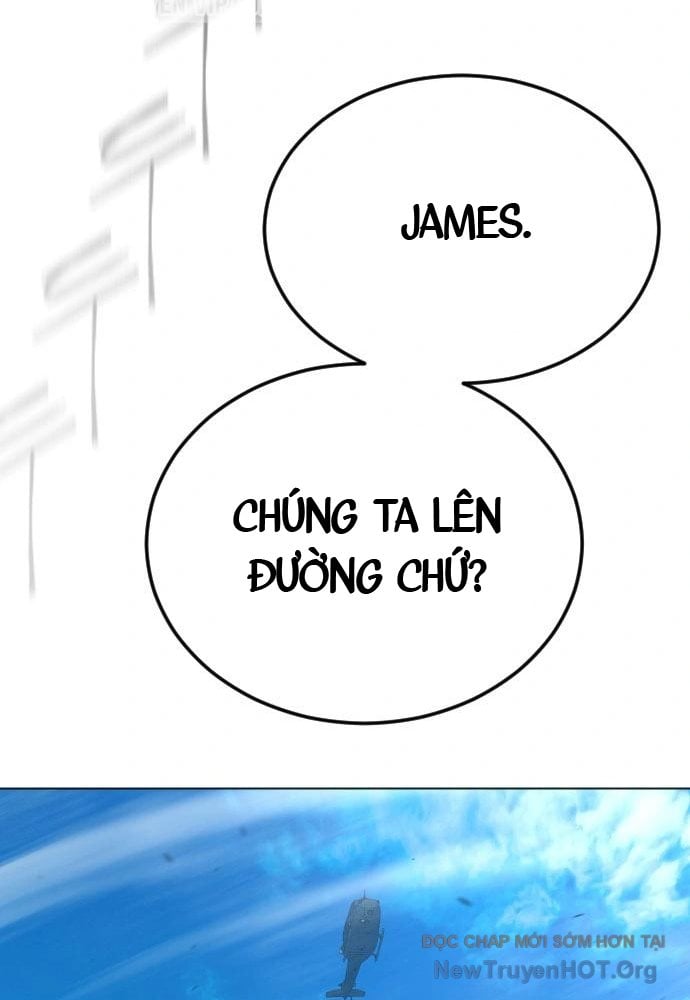 Kĩ Nguyên Của Anh Hùng Chương 199 Ảnh 151