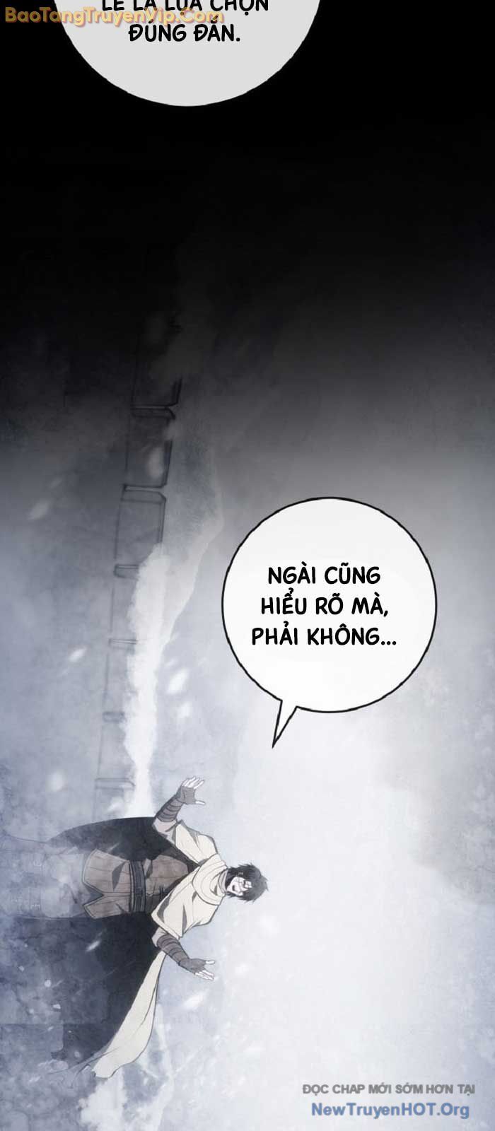 Sát Long Nhân Hồi Quy Siêu Việt Chương 52 Ảnh 70