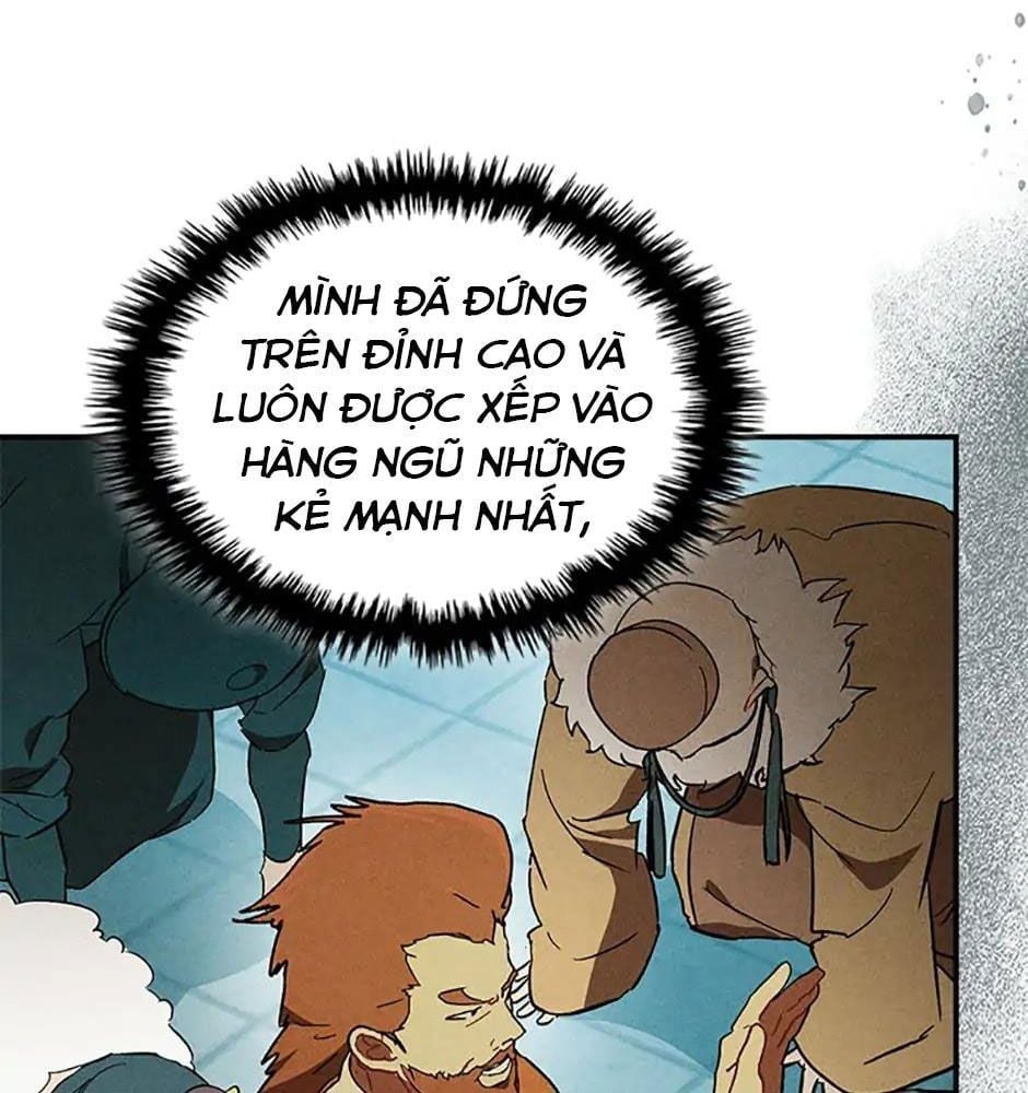 Sự Trở Về Của Chiến Thần Tự Sát Chương 103 Ảnh 92