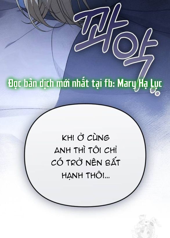 Kẻ Cưỡng Bức Yêu Quý Của Tôi Chương 44 Ảnh 118