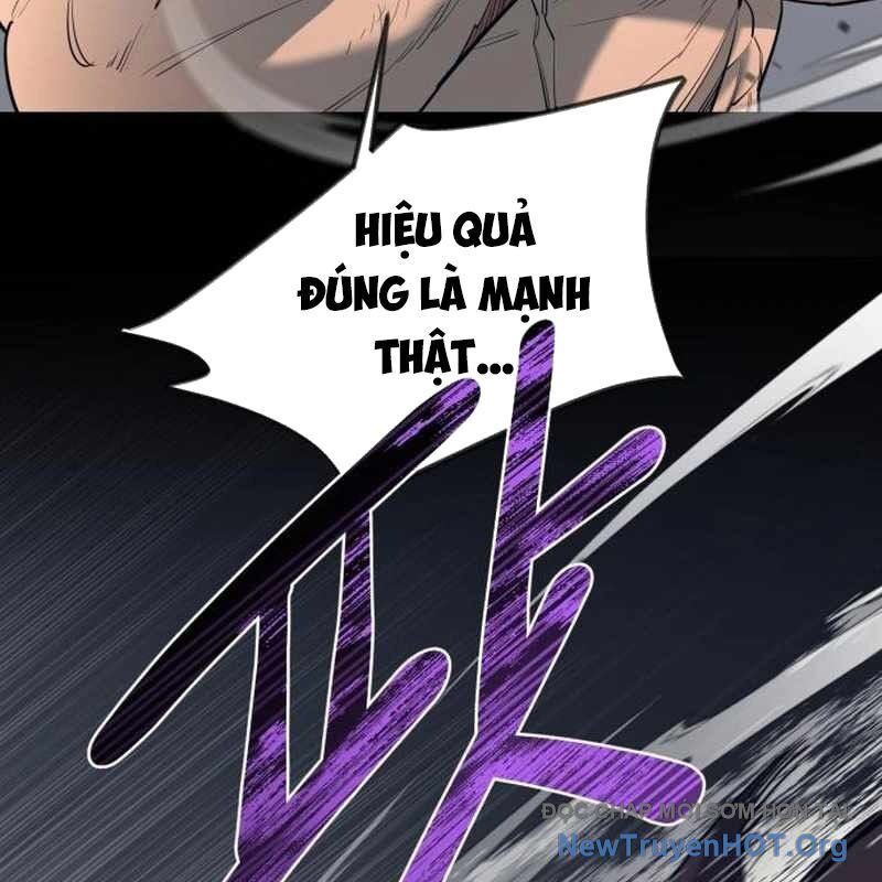 CuộC Sống Học Đường Của Đội Trưởng Quận Chương 32 Ảnh 72