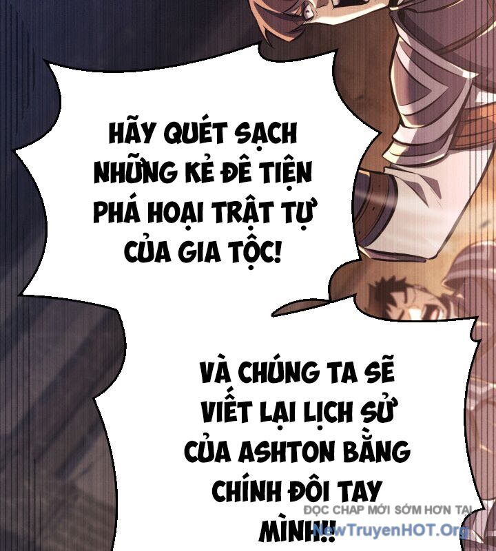 Con Trai Út Của Bá Tước Là Một Người Chơi Chương 118 Ảnh 37