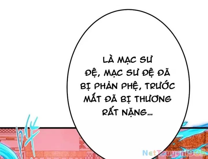 Chưởng Môn Khiêm Tốn Chút Chương 541 Ảnh 18