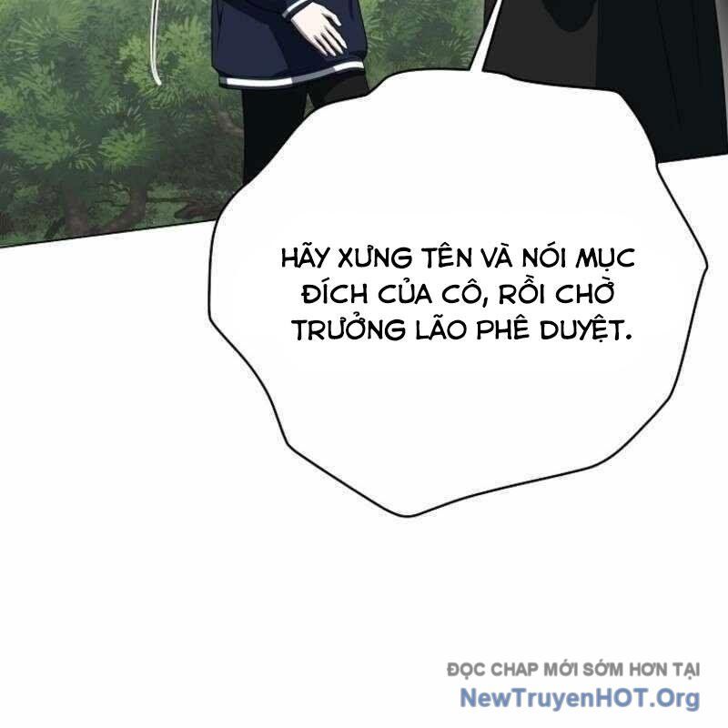 Hướng Dẫn Sinh Tồn Dành Cho Ranker Chương 56 Ảnh 92