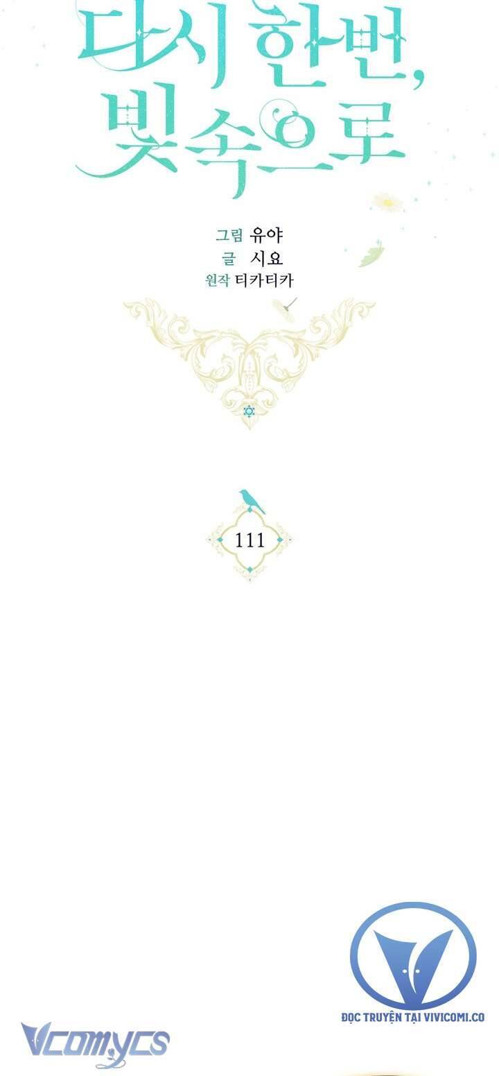 Lần Nữa Toả Sáng Chương 111 Ảnh 24