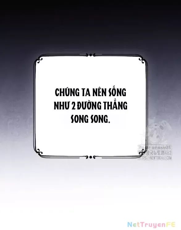 Kẻ Cưỡng Bức Yêu Quý Của Tôi Chương 40 Ảnh 55