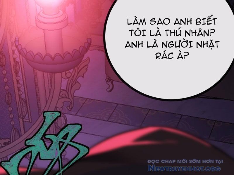Ta Dựa Vào Tu Tiên Xưng Bá Mạt Thế Chương 2 Ảnh 65