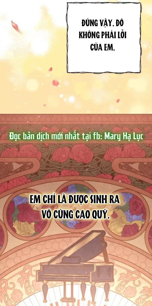 Kẻ Cưỡng Bức Yêu Quý Của Tôi Chương 27 Ảnh 13