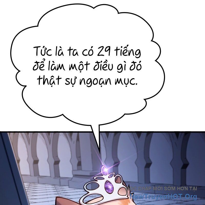 Mạo Hiểm Giả Carl Chương 4 Ảnh 226