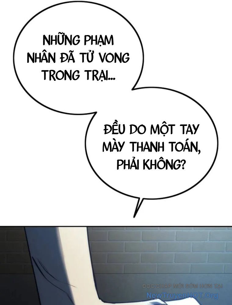 Quản Giáo Số 0 Chương 2 Ảnh 174