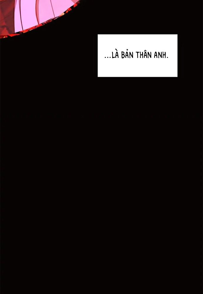 Tiểu Thuyết Đầu Tay Của Ác Nữ Chương 50 Ảnh 46