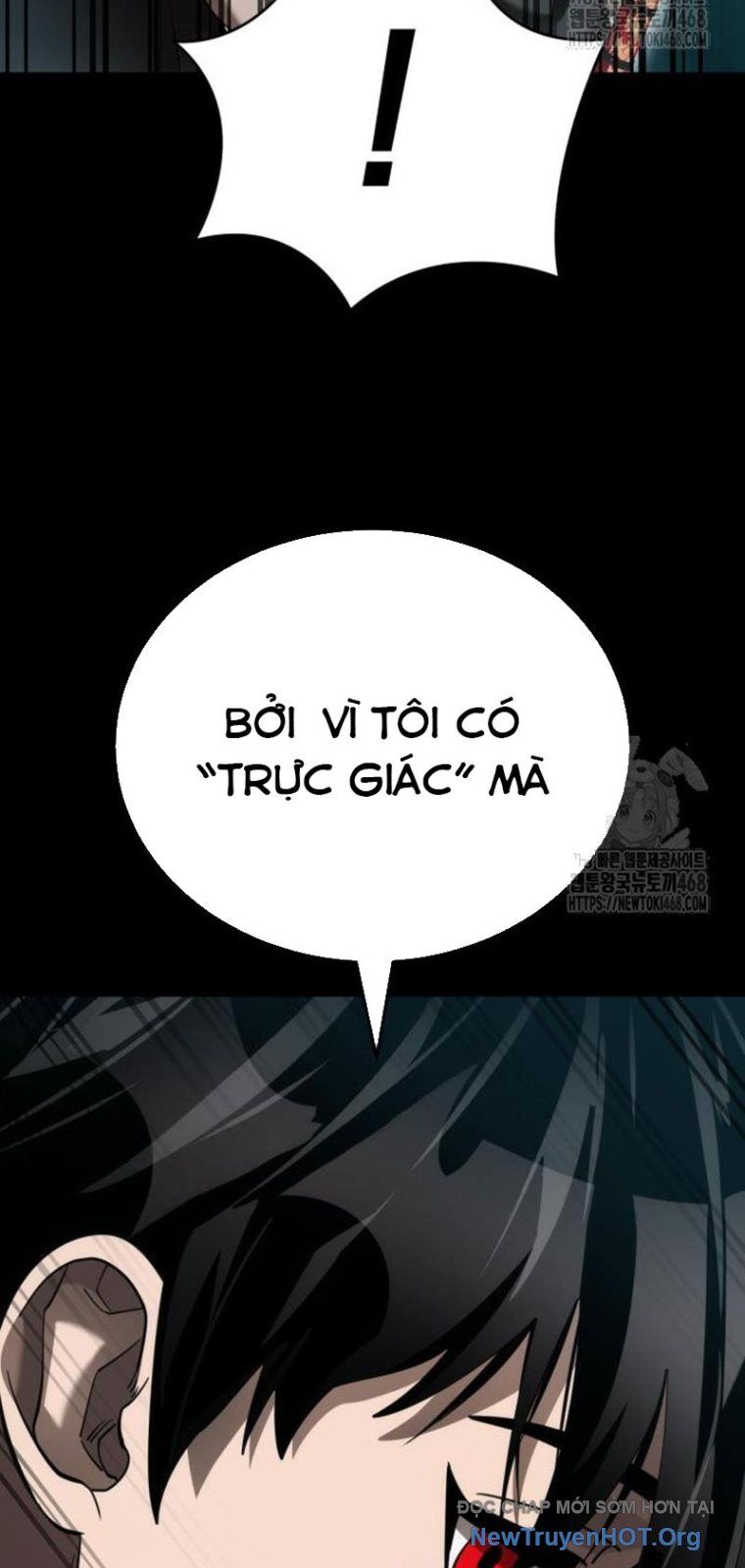 Thiên Ma Tái Lâm Chương 82 Ảnh 104