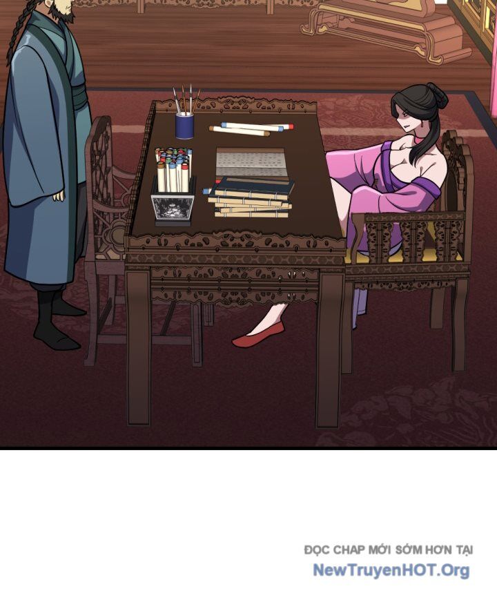 Lãng Nhân Bất Tử Chương 48 Ảnh 112