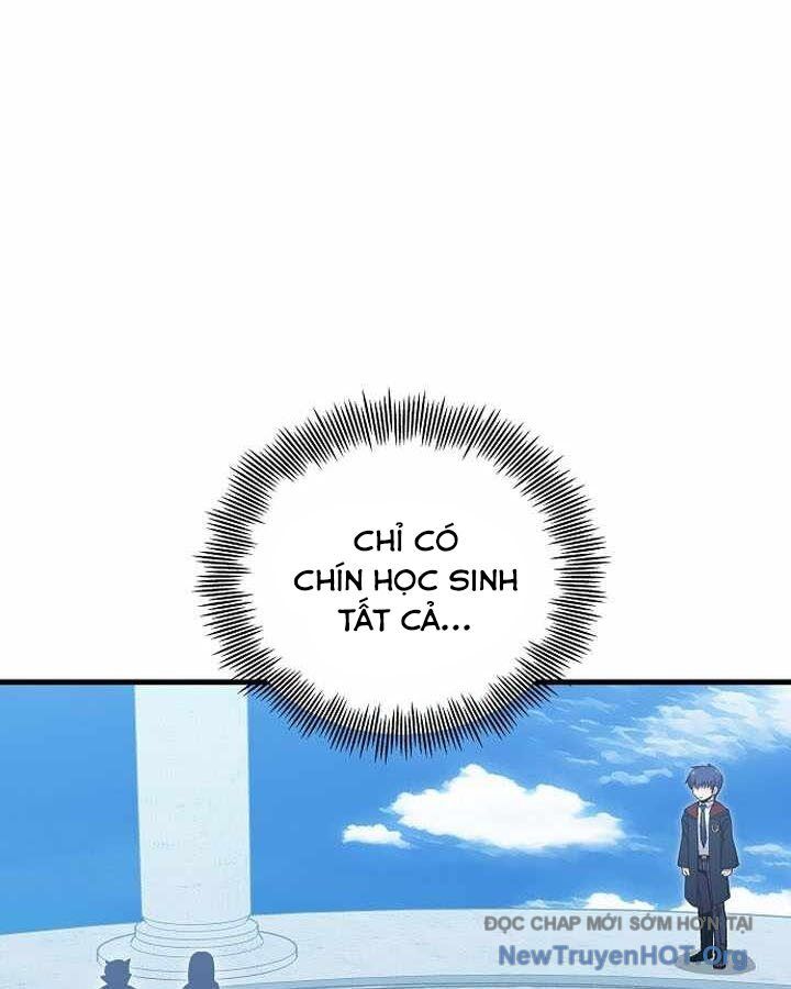 Vô Tình Ghi Danh Chương 54 Ảnh 11