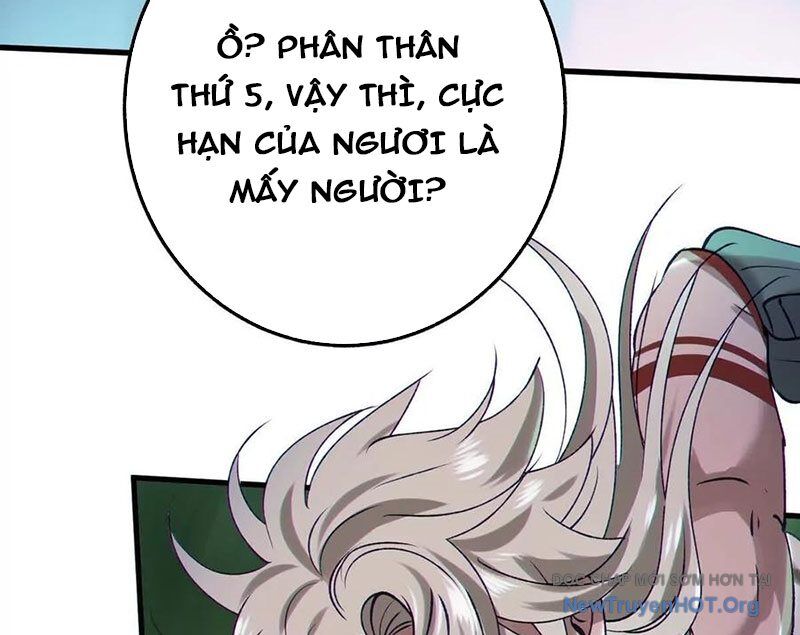 Dị Chủng Hắc Đản Chương 19 Ảnh 88