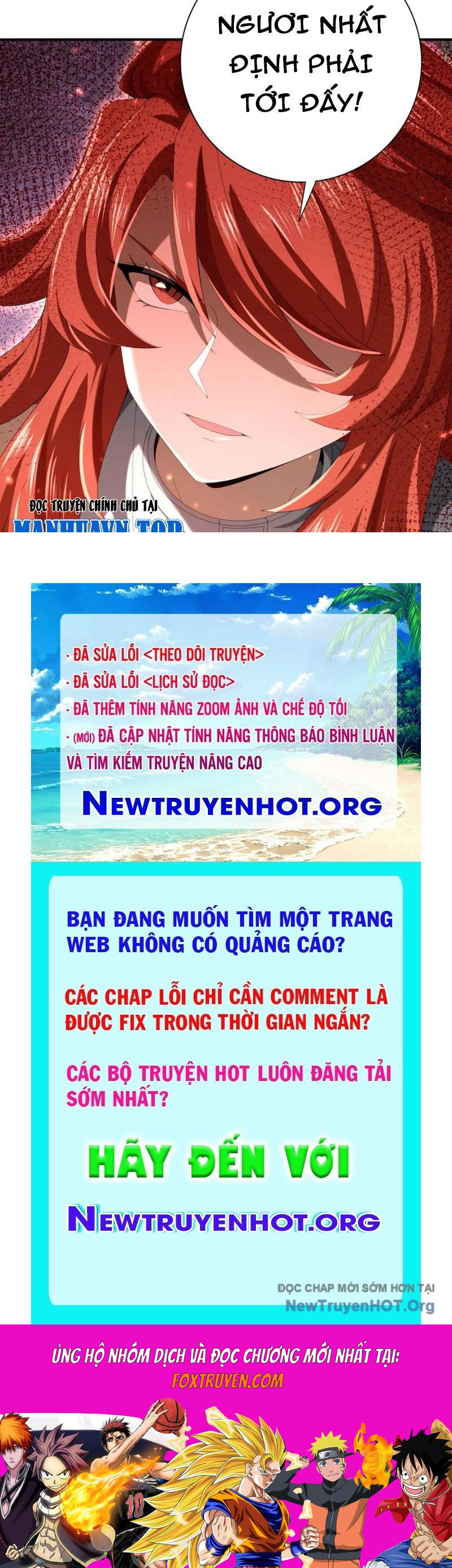 Toàn Dân Chuyển Chức: Ngự Long Sư Là Chức Nghiệp Yếu Nhất? Chương 151 Ảnh 68