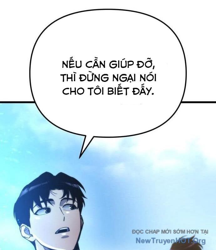 Mạt Thế Hậu Cần Chương 52 Ảnh 39