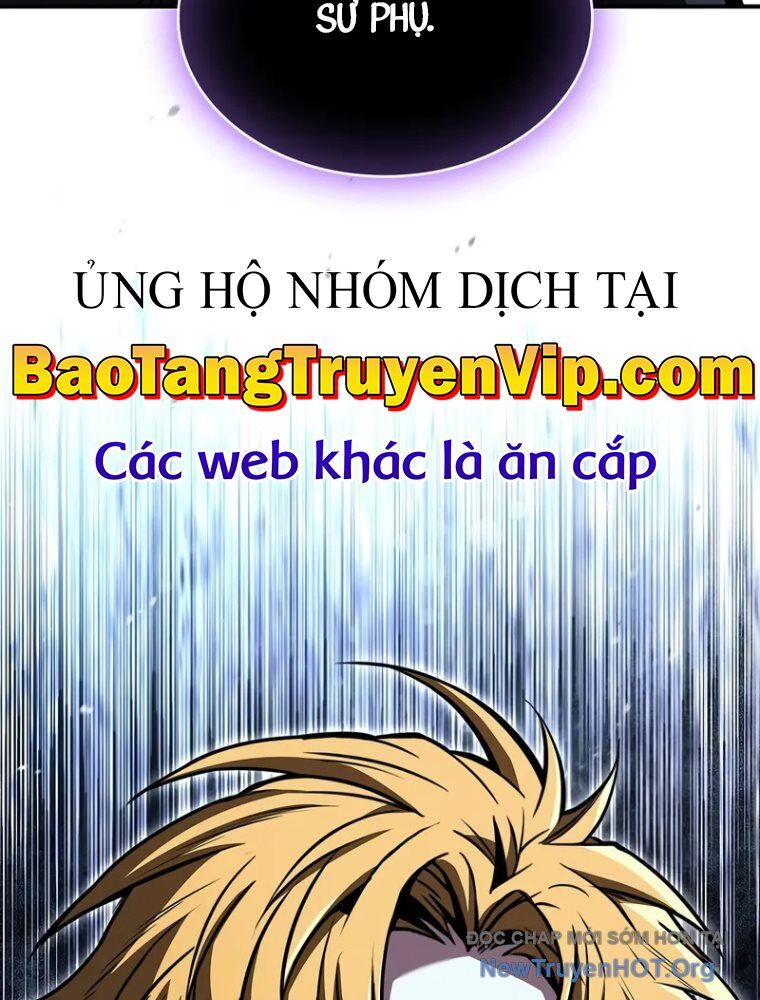Thiên Tài Ma Pháp Sư Giấu Nghề Chương 101 Ảnh 181