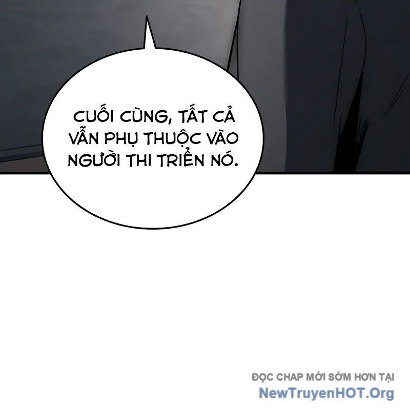 Tam Hoàng Tử Của Vong Quốc Hồi Quy Chương 13 Ảnh 37
