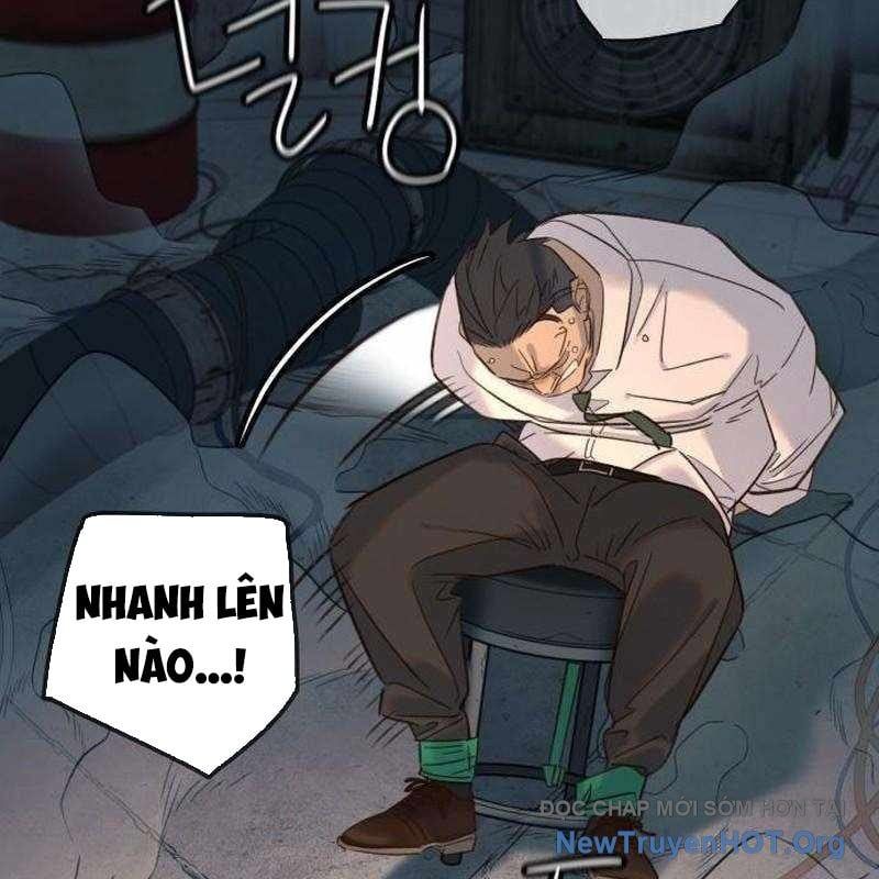 Mọi Người Đều Yêu Cô Ấy Chương 25 Ảnh 174