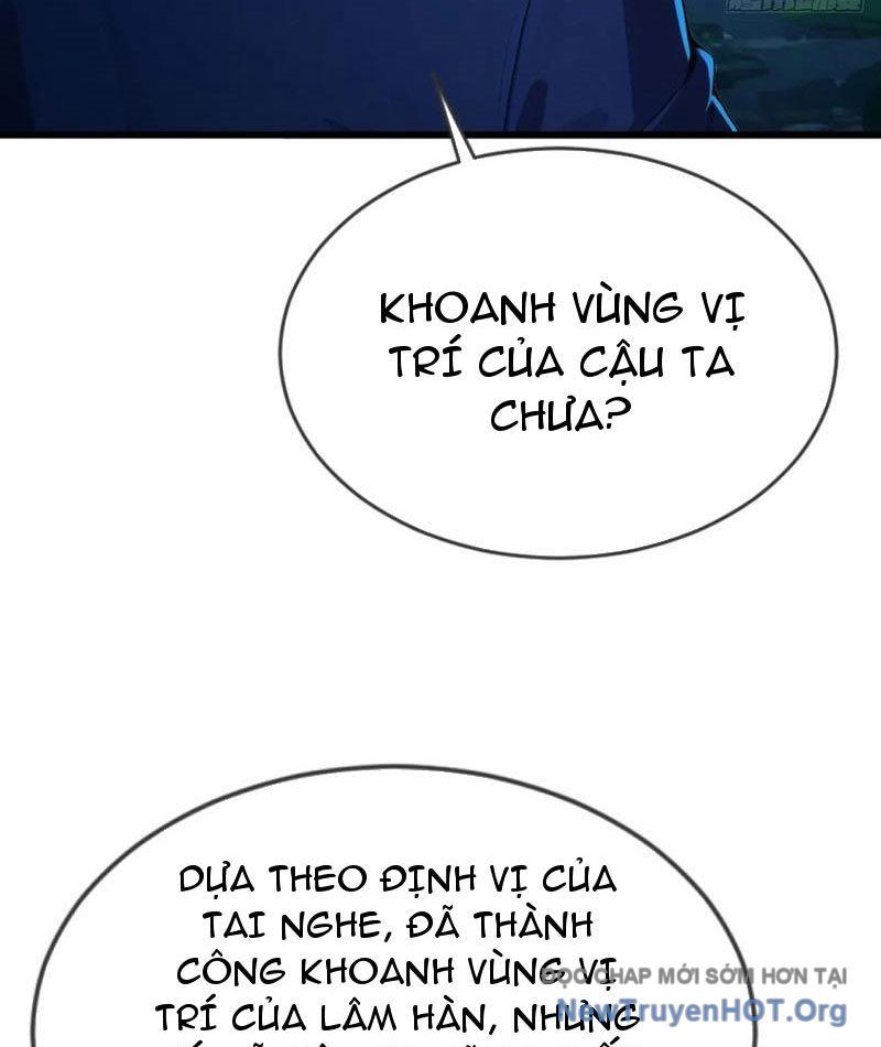 Thái Cổ Thập Hung: Người Khác Ngự Thú Ta Ngự Thú Nương Chương 44 Ảnh 77