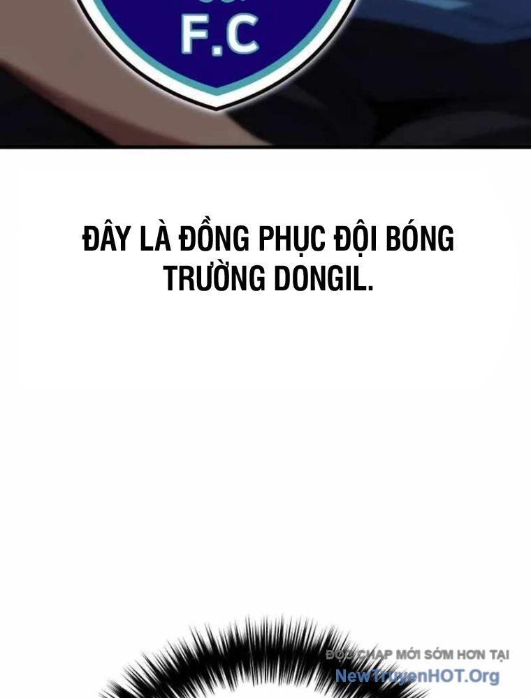 Đường Chuyền Đặc Biệt Của Tiền Vệ Thiên Tài Chương 1 Ảnh 266