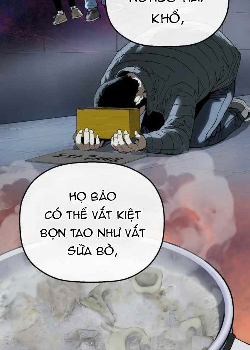 Hồ Sơ Ác Nhân Chương 9 Ảnh 45